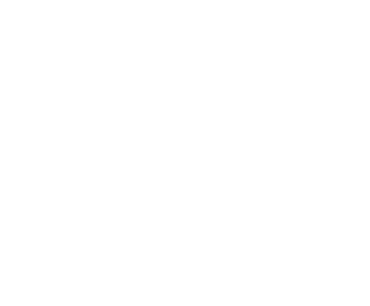 Restaurante Duque