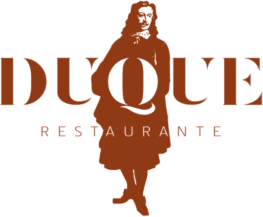 Restaurante Duque